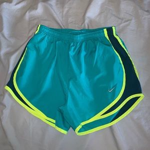 Women’s Nike Running Shorts